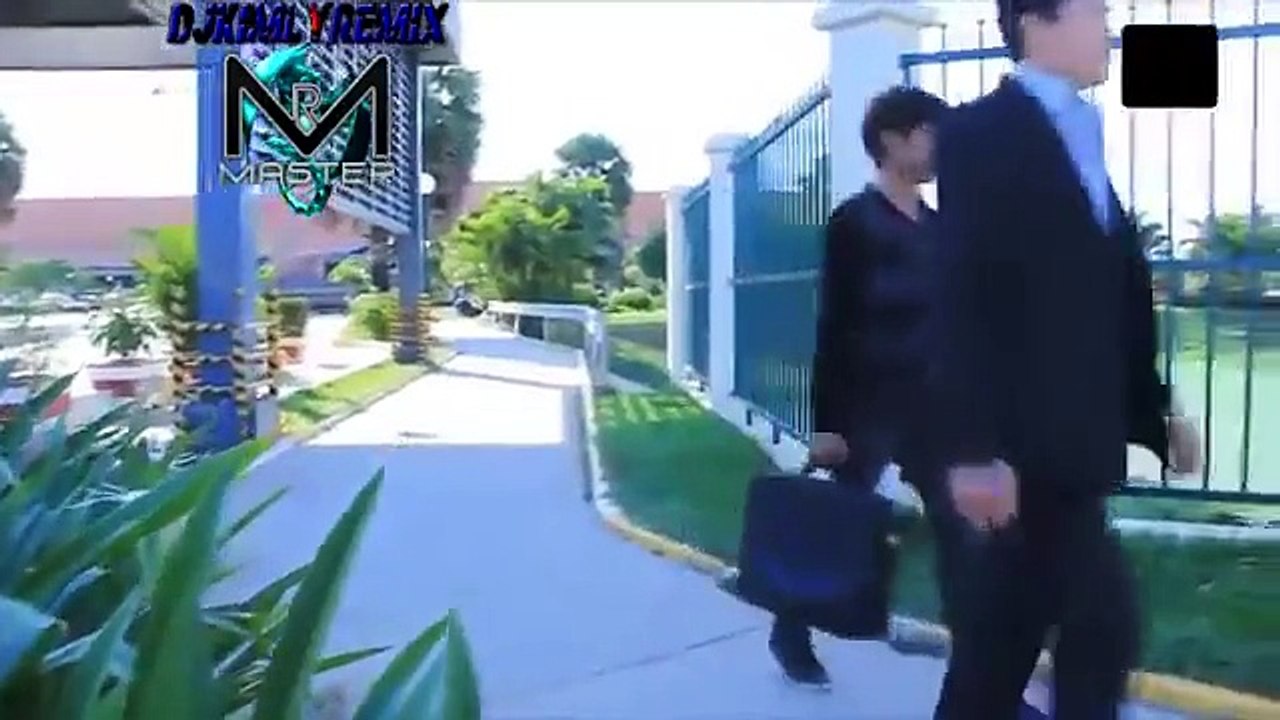រឿង - ជនពាល ភាគទី 02 បញ្ចប់​ (Gangster) Short Movie / Part 02 The End (RSFP Siem Reap)