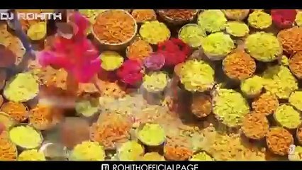 Sad Love Song Mashup 😢