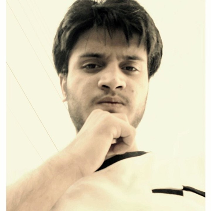 Khamoshiyan