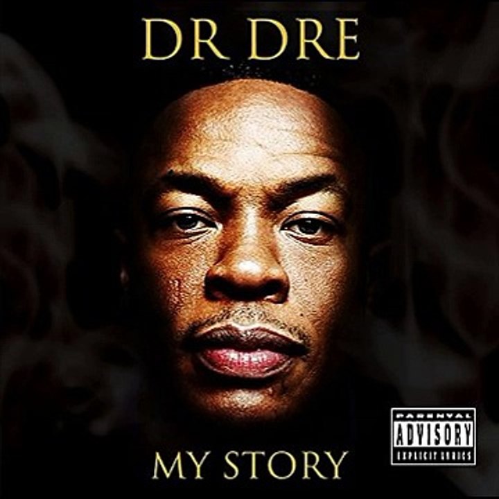 09-dr dre-fast money feat king tee