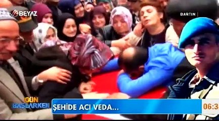 Gün Başlarken 09.11.2015 1.Kısım