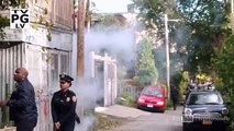 Quantico 1x08 Season 1 Episode 8 Over Promo (HD)