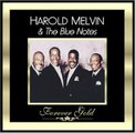 =Harold Melvin and the Blue Notes - If You Don't Know Me By Now -
