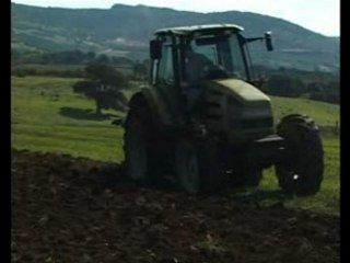 Milieux naturels Ambiante Naturale