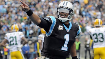 AP: Which Unbeaten NFL Team is the Best?