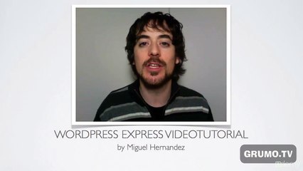 L2 - Course Overview