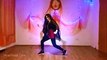 Desi Beautiful Girl Dance On - Chittiyaan Kalaiyaan