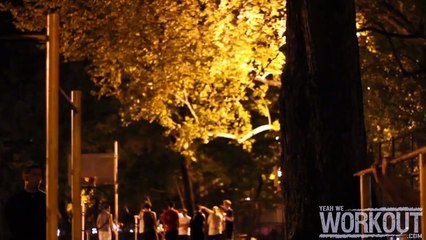 EJERCICIOS DE FUERZA