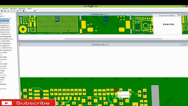 How to fix iTunes warning in iPhone 6 | iPhone 6s