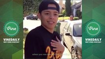 BEST JasonMendezHoe Vine Compilations 2015 | Funny Jason MendezHoe Vines HD (200  W/ Titles)