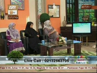 SUBH BAKHAIR 08 Nov 2015