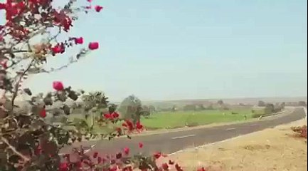 بیچاری میڈم کی تو بولتی ہی بند کر کے رکھ دی اس لڑکے نے