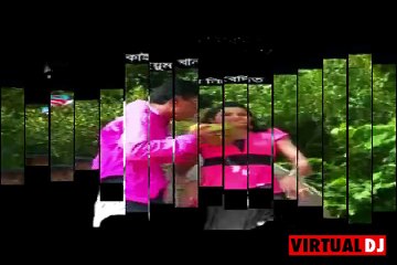 Bangla dj mix New Song 2015 Remix   Mojibor bangla koutuk 2015 Koci Daber pani