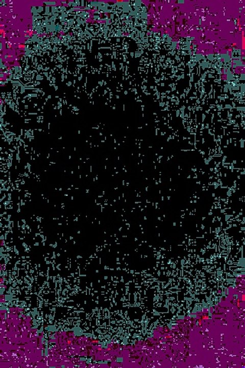 Zindage Ki Talash may hum by me