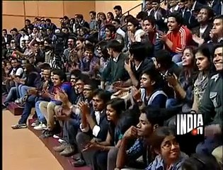 tum bin jiya jaye kaise