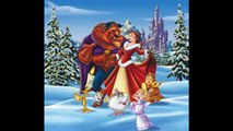 Beauty and the Beast 2: The Enchanted Christmas -- Deck the Halls (Malay)