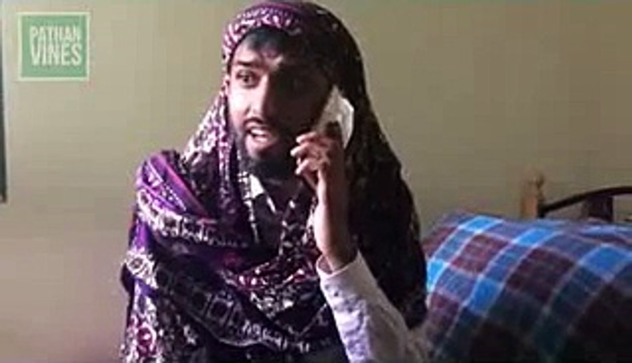 Brown Hamsai (Breaking News)