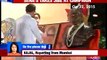 Shiv Sena Slams BJP Over Bihar Elections Loss | Bihar Elections 2015