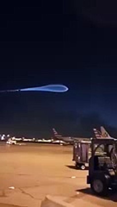 Is that Aliens
