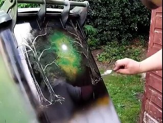 Very fine Art Excellent work