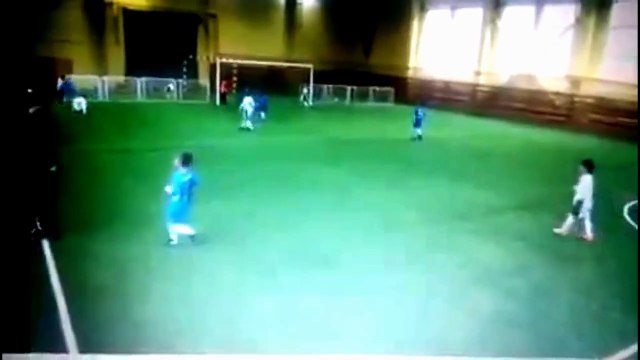 Lustige Videos zum Totlachen