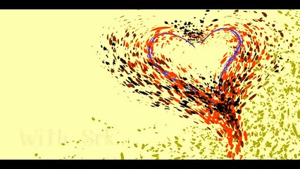 Dilwale Official Trailer 2015 Shahrukh Khan Kajol Varun Dhawan Kriti Sanon HD Mp4 720p Video FIRST LOOK- Dailymotion