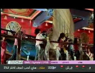 بابا يا بابا