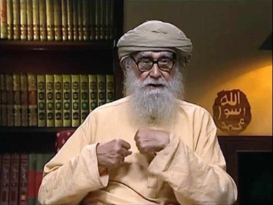 Four Phases of Human History I July 13, 2008 [1]