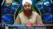 Ahkam e shariat Live 8th november  2015 by Mufti akmal qadri
