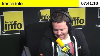 L’actu sport du jour : l’OL s’illustre 3-0 face à Saint-Etienne en Ligue 1