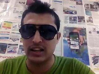 Great Reply of an Insafian to PMLN and Media on Imran-Reham Divorce Issue