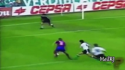 There's Only One Ronaldo ● Best Goals - YouPak.com