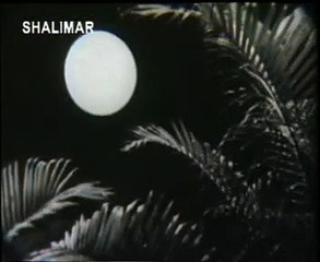 Old Telugu Music Sanagga Veeche challagaaliki song in Gundamma Katha