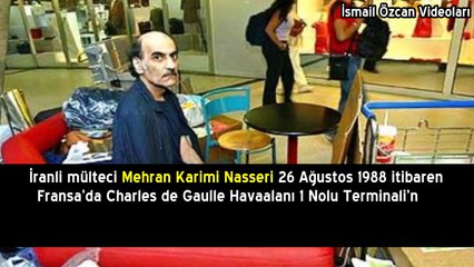 Dünyanın En Garip 10 insanı