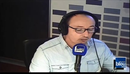 Zef: Vous n'êtes pas très urbains