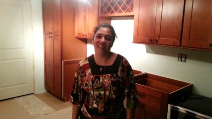 Buy Kitchen Cabinets in Stevensville