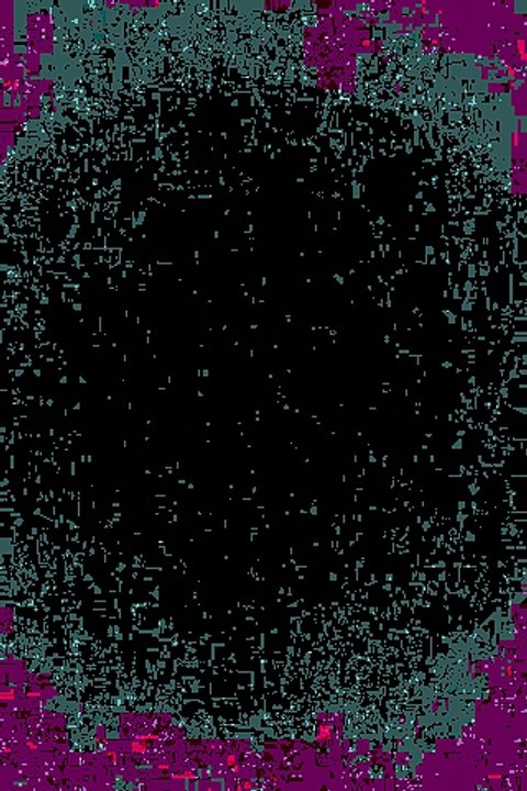 Nusrat fateh Ali Khan Nfak Best Qalam