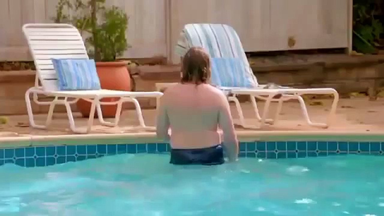 Erlich Slap Non Remix Version Silicon Valley Season 1 Episode 6 S01E06 2014