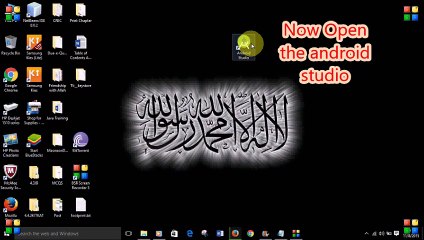 How to Download & Install Android Studio 2016