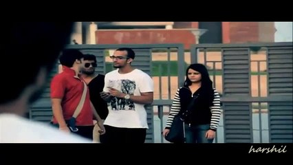 kabhi to pass mary ao By Younus Soomro