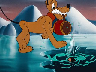 06 Rescue Dog (1947)