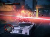 Saints Row IV Playthrough [49/54]