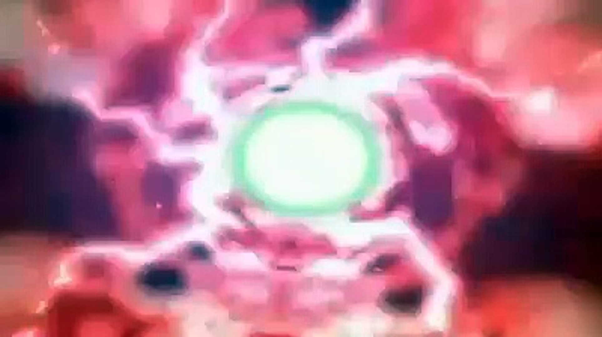 Ben 10 English Cartoon Full Episode 14-cartoon