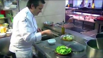 Besin Değerleri ve Gıda Güvenliği