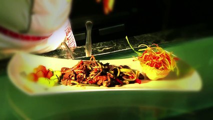 Mutfakta Hijyen Eğitimi