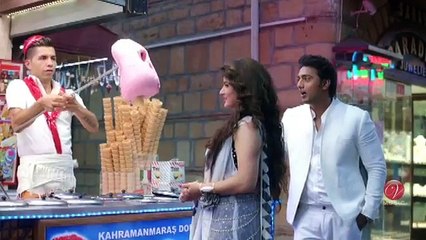 Making of Egiye de  Shudhu Tomari Jonyo  Dev  Srabanti  Mimi  Soham  Birsa  2015