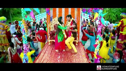 O Lolona Full Video Song  পারবো না আমি ছাড়তে তোকে  Bonny  Koushani  Raj Chakraborty  2015