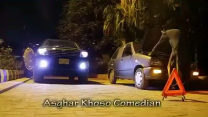 Where Office Girls goes – Lesson for Parents