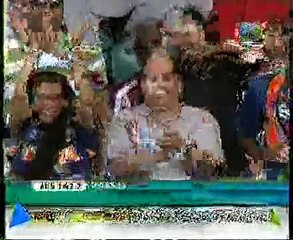 Amazing australia batting against india in t20 highlights