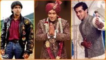 Prem Ratan Dhan Payo | Musical Legacy | Salman Khan & Sooraj Barjatya | Diwali 2015